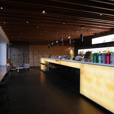 Jasper Boutique Hotel Melbourne Eksteriør bilde