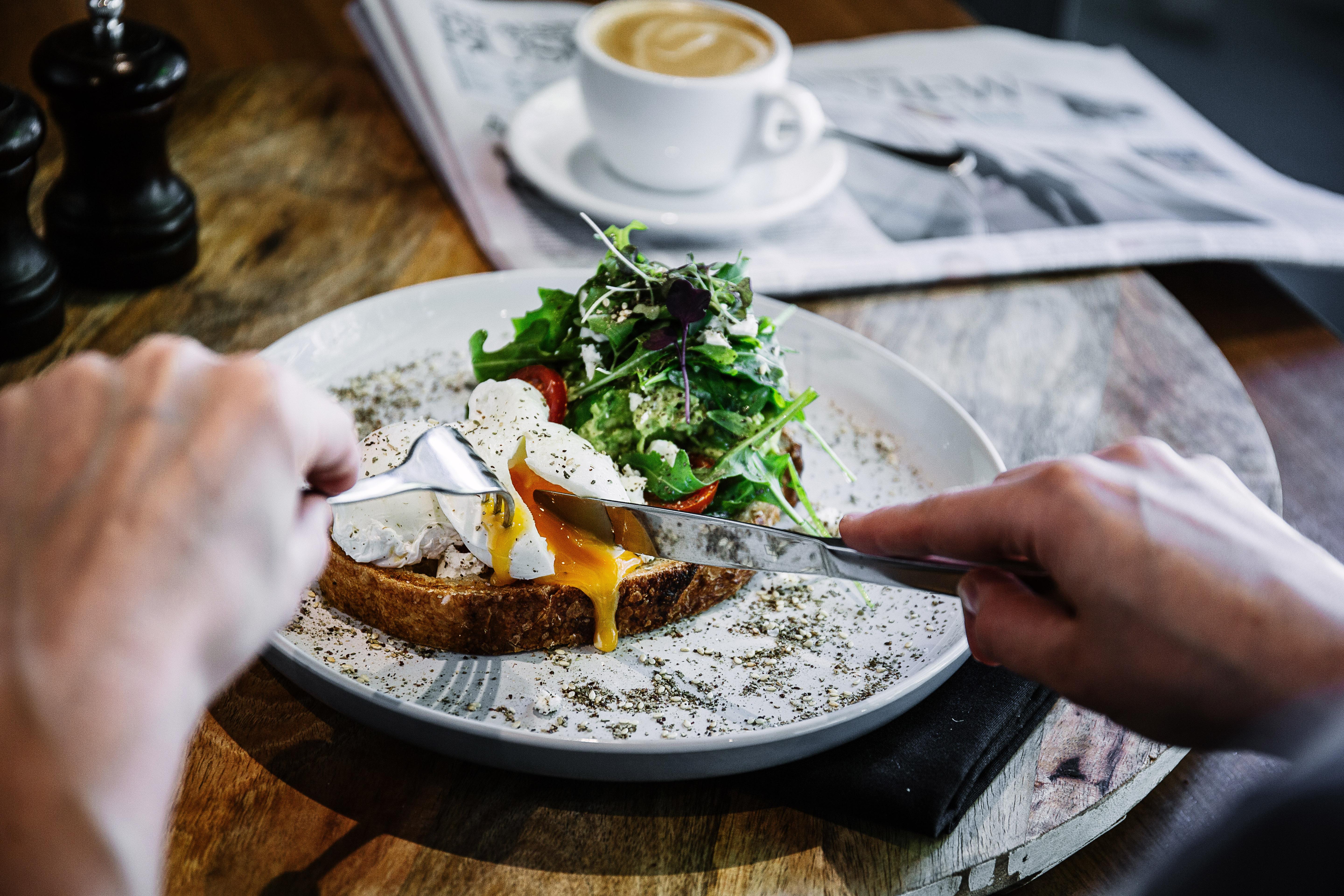 Jasper Boutique Hotel Melbourne Eksteriør bilde
